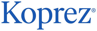 Koperz